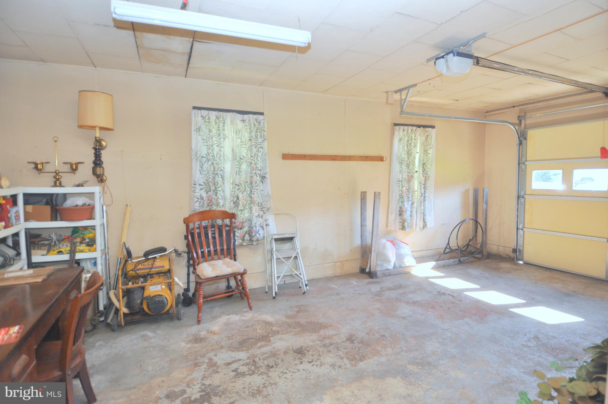 2154 Valley Road Berkeley Springs, WV 25411 - Photo 30 of 30 Interior (General)