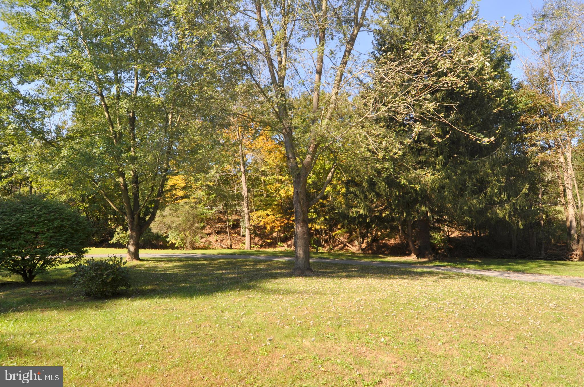 2154 Valley Road Berkeley Springs, WV 25411 - Photo 7 of 30 Exterior (General)