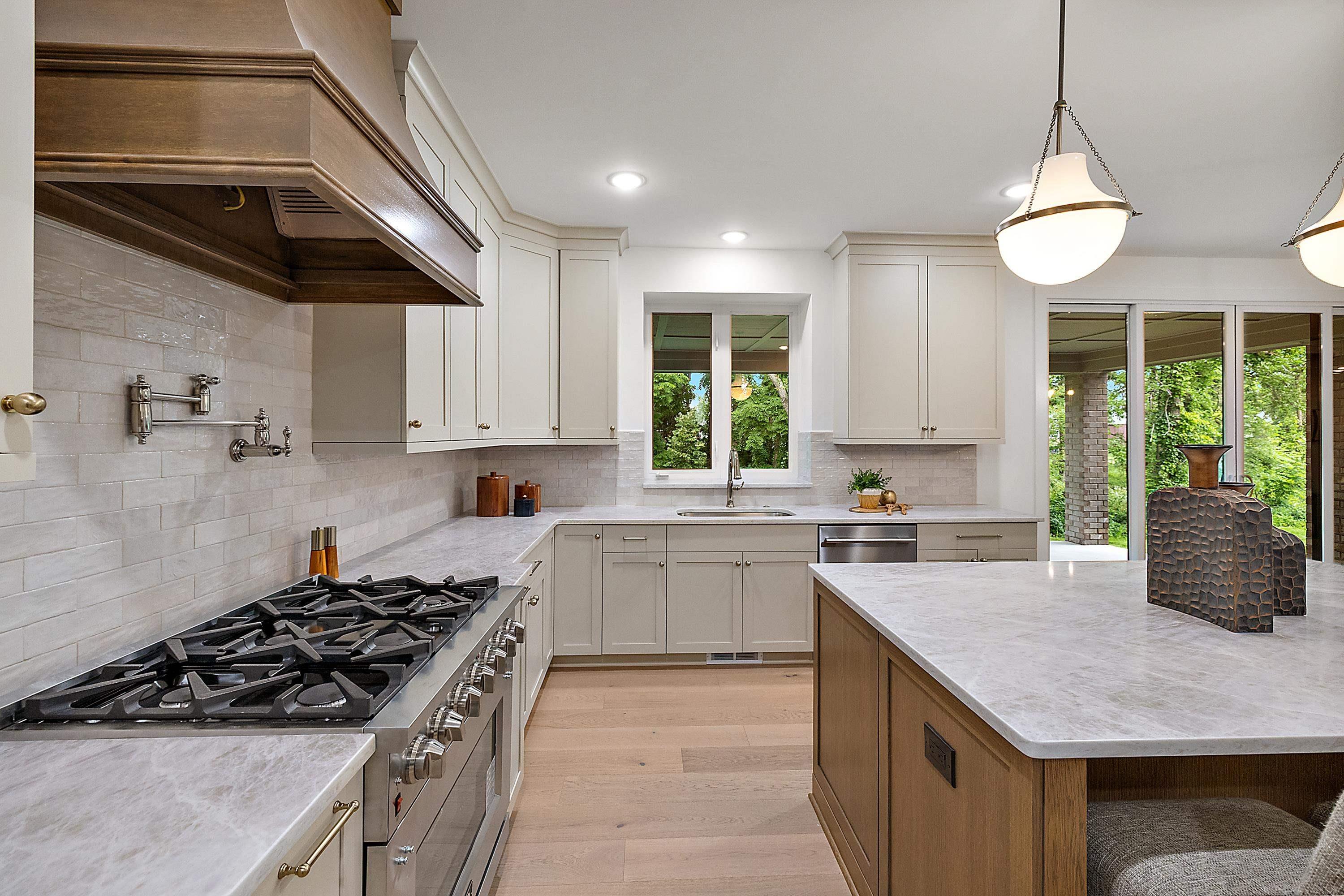 1051 East Avon Road Rochester Hills, MI 48307 - Photo 26 of 61 Gallery Image 26