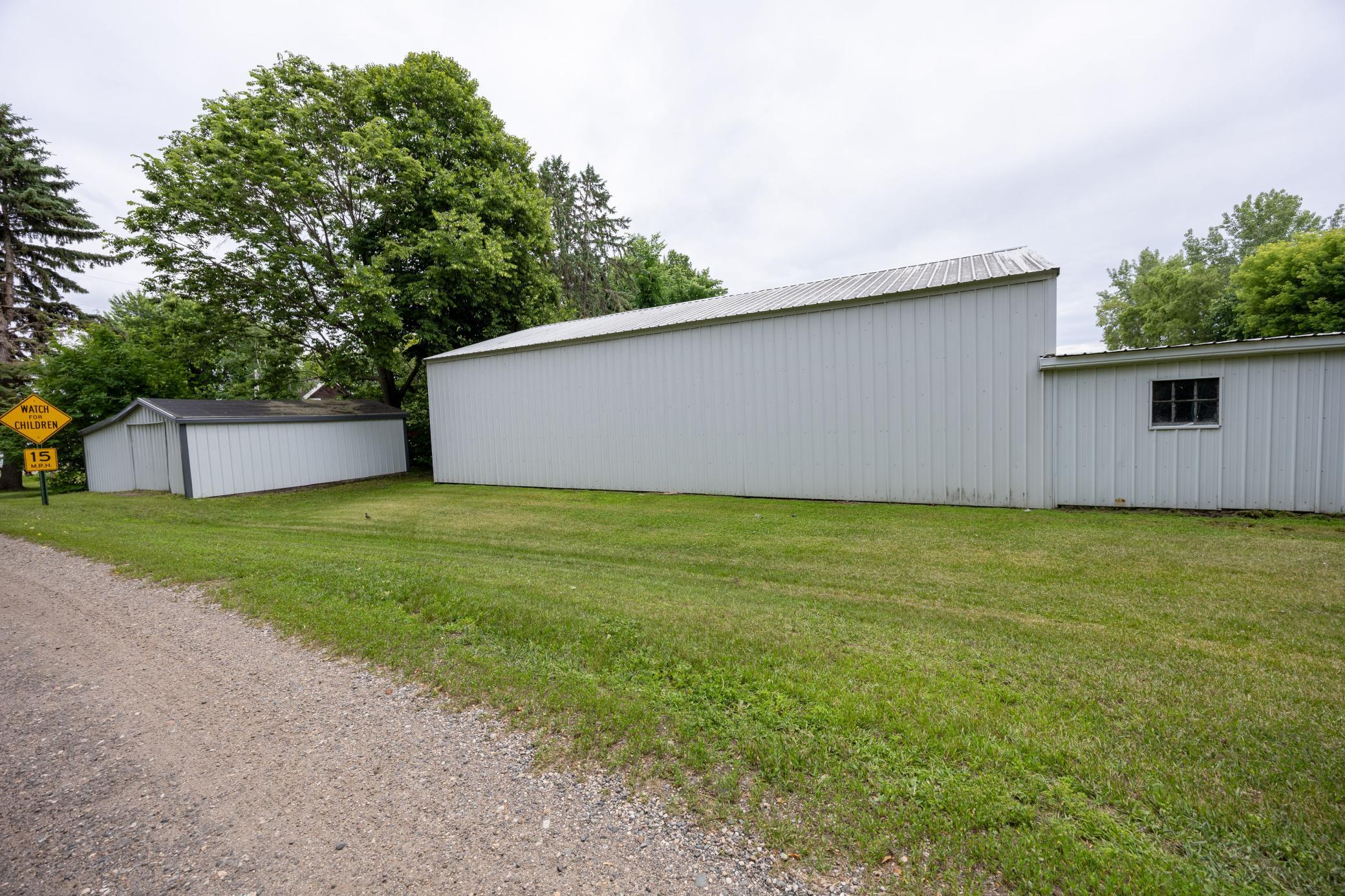 44114 Outlet Beach Road Pelican Rapids, MN 56572 - Photo 64 of 74