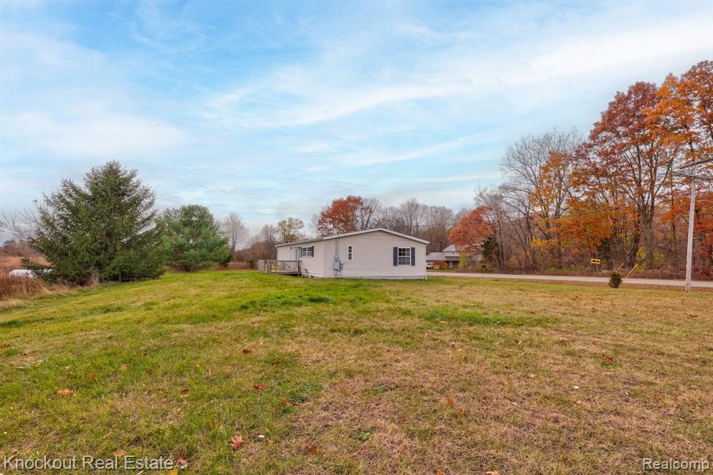 6333 Buell Road Vassar, MI 48768 - Photo 34 of 35 Gallery Image 34