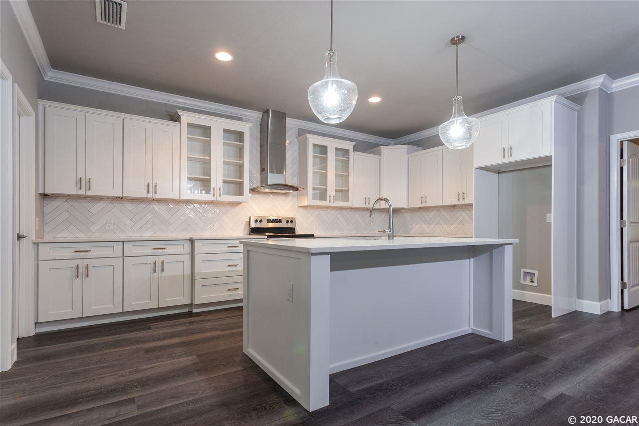 1797 Southwest 67th Circle Gainesville, FL 32607 - Photo 11 of 30 Gallery Image 11