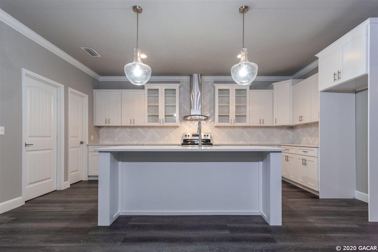 1797 Southwest 67th Circle Gainesville, FL 32607 - Photo 12 of 30 Gallery Image 12