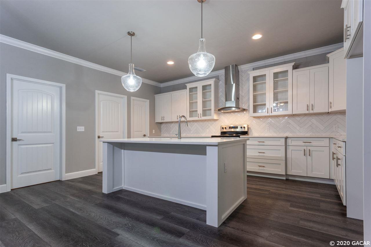 1797 Southwest 67th Circle Gainesville, FL 32607 - Photo 13 of 30 Gallery Image 13