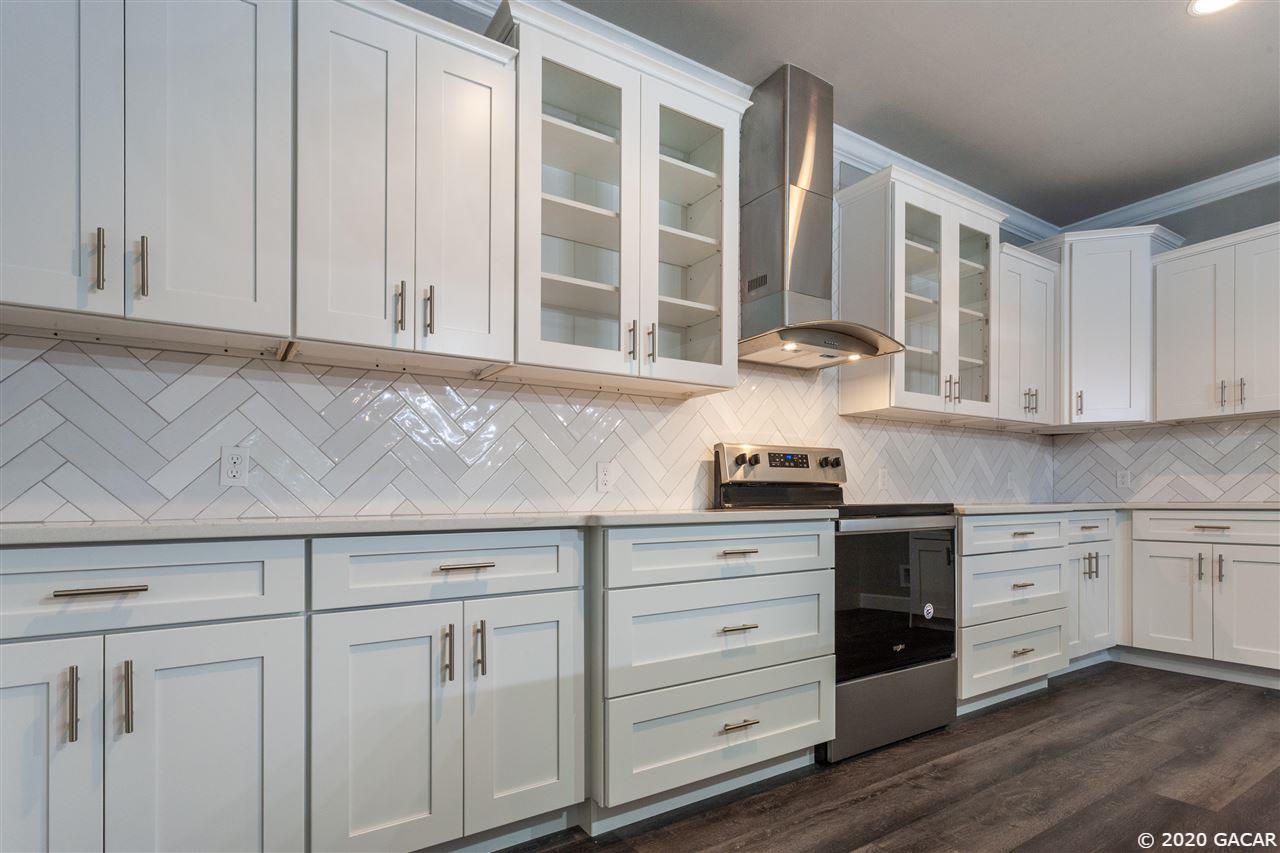 1797 Southwest 67th Circle Gainesville, FL 32607 - Photo 15 of 30 Gallery Image 15