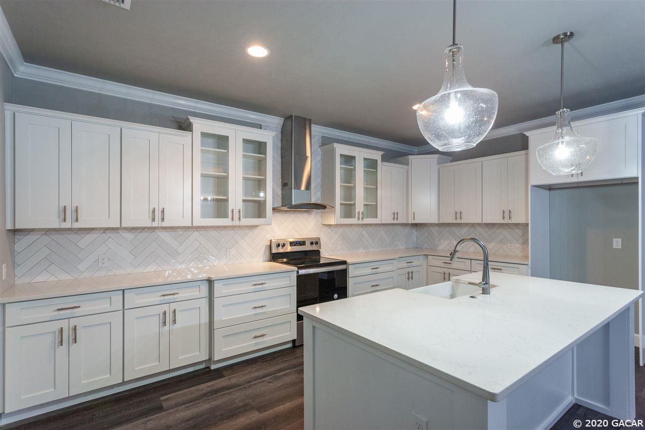 1797 Southwest 67th Circle Gainesville, FL 32607 - Photo 16 of 30 Gallery Image 16