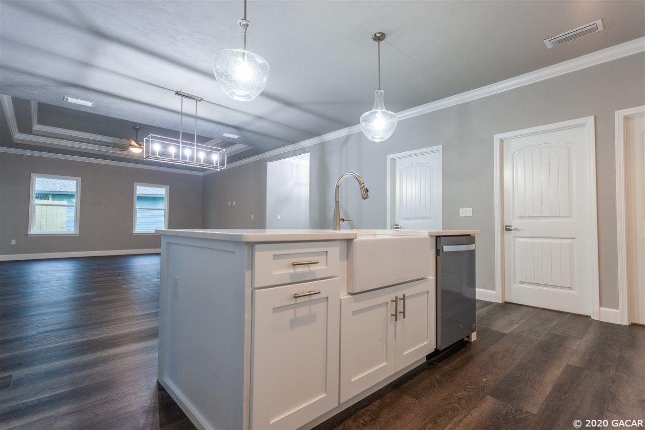 1797 Southwest 67th Circle Gainesville, FL 32607 - Photo 17 of 30 Gallery Image 17