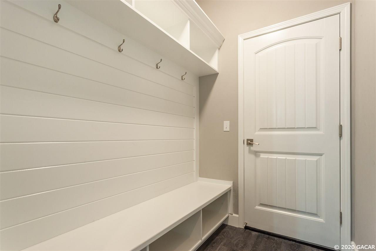 1797 Southwest 67th Circle Gainesville, FL 32607 - Photo 18 of 30 Gallery Image 18