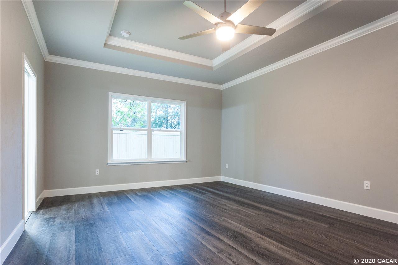1797 Southwest 67th Circle Gainesville, FL 32607 - Photo 19 of 30 Gallery Image 19