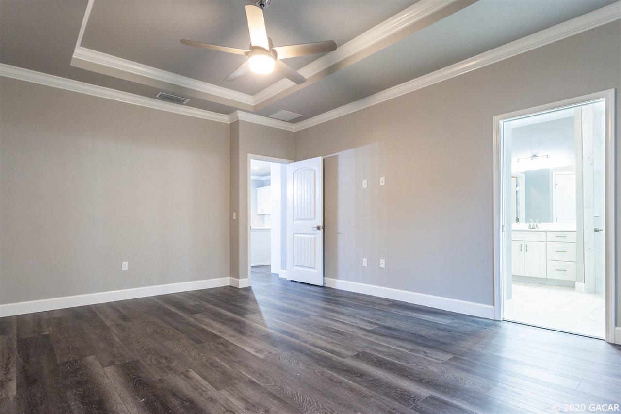 1797 Southwest 67th Circle Gainesville, FL 32607 - Photo 20 of 30 Gallery Image 20