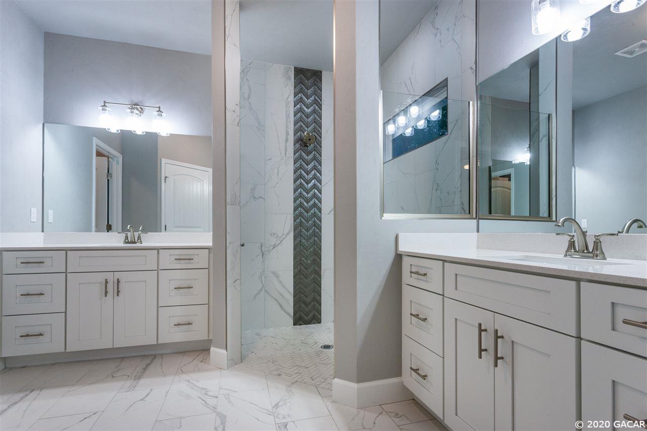 1797 Southwest 67th Circle Gainesville, FL 32607 - Photo 23 of 30 Gallery Image 23