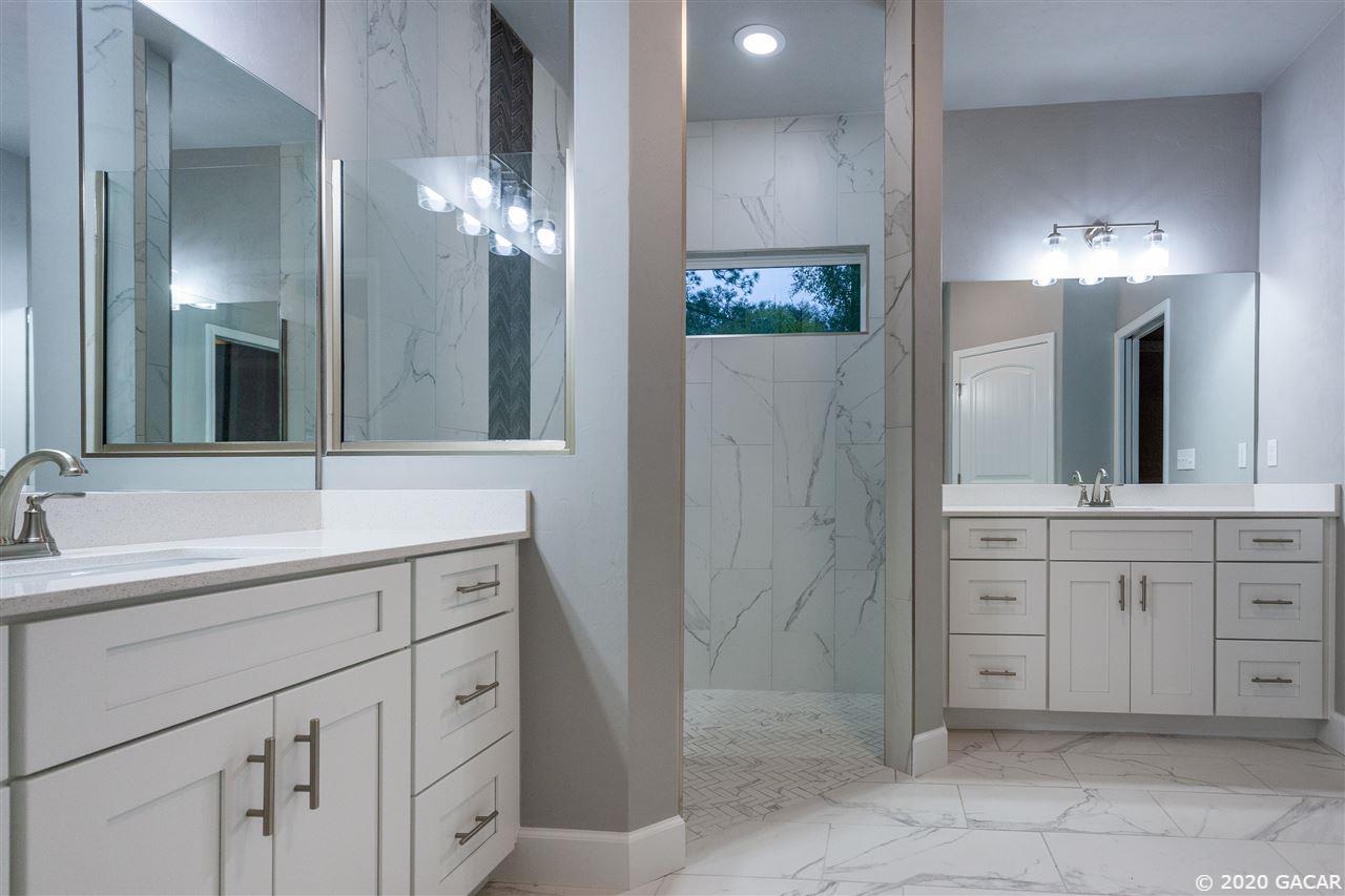 1797 Southwest 67th Circle Gainesville, FL 32607 - Photo 24 of 30 Gallery Image 24