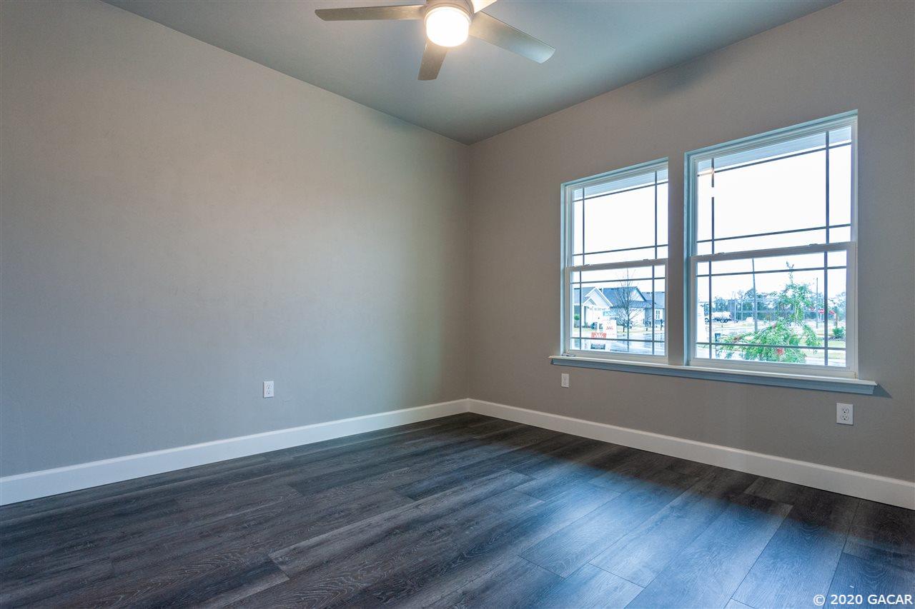 1797 Southwest 67th Circle Gainesville, FL 32607 - Photo 26 of 30 Gallery Image 26