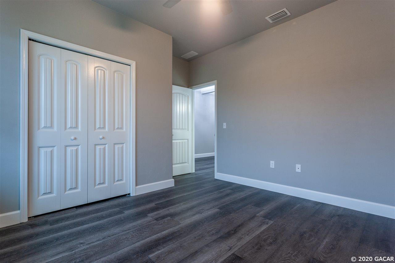 1797 Southwest 67th Circle Gainesville, FL 32607 - Photo 27 of 30 Gallery Image 27
