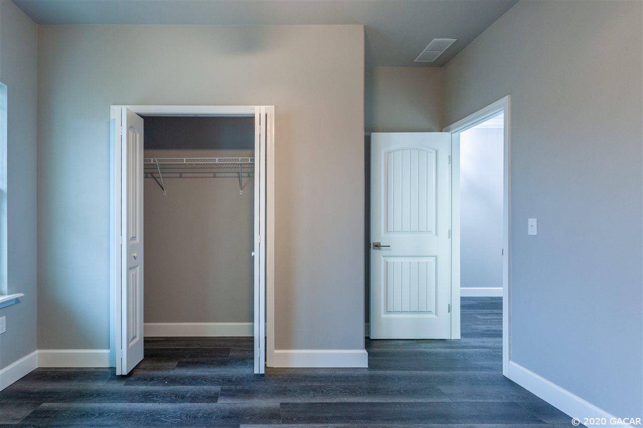 1797 Southwest 67th Circle Gainesville, FL 32607 - Photo 28 of 30 Gallery Image 28