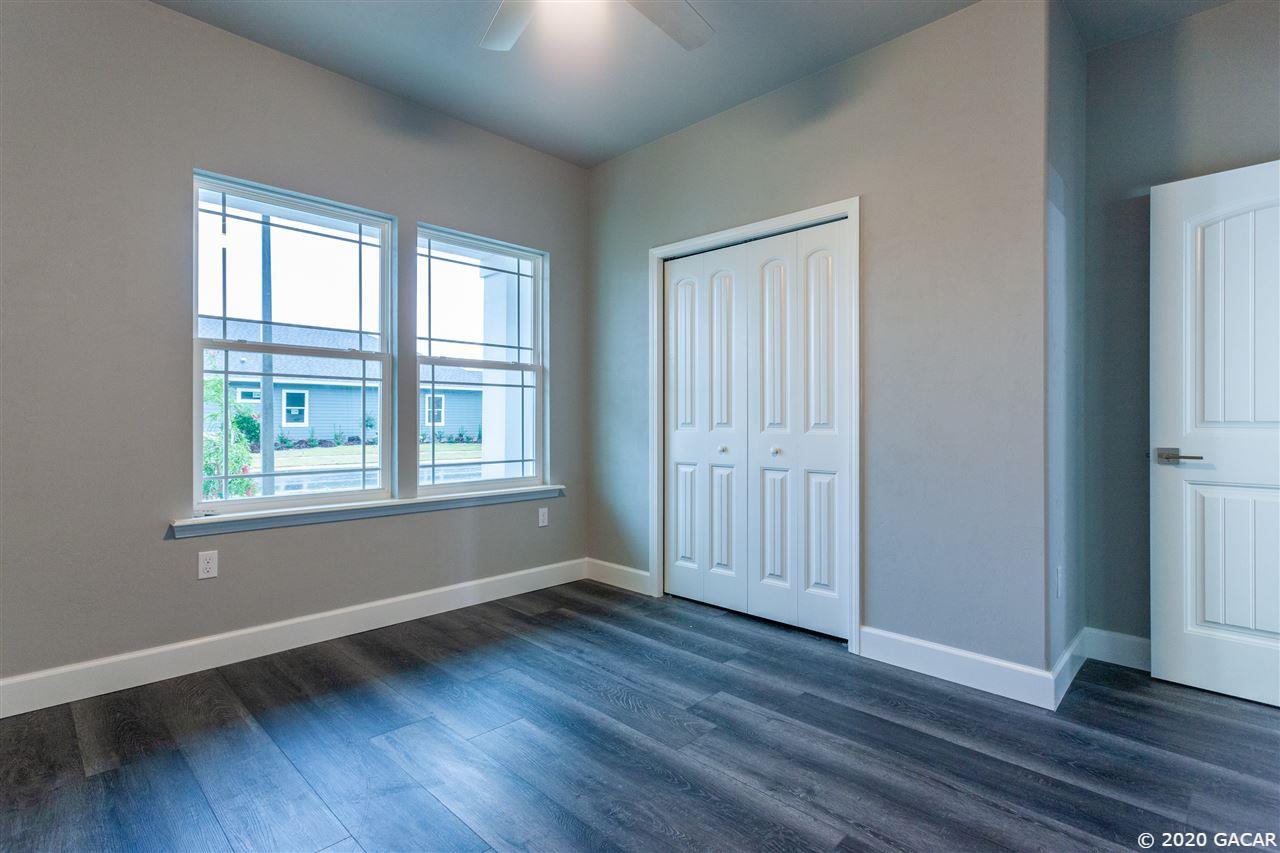 1797 Southwest 67th Circle Gainesville, FL 32607 - Photo 29 of 30 Gallery Image 29