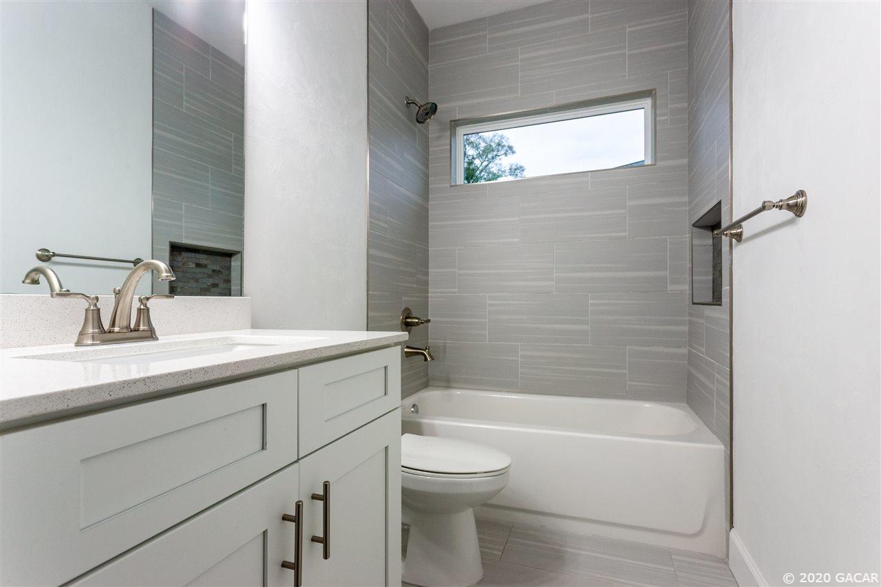 1797 Southwest 67th Circle Gainesville, FL 32607 - Photo 30 of 30 Gallery Image 30