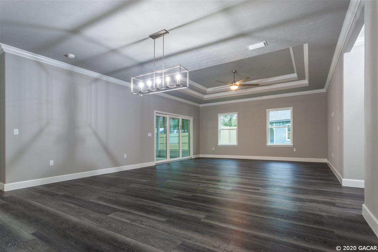 1797 Southwest 67th Circle Gainesville, FL 32607 - Photo 4 of 30 Gallery Image 4
