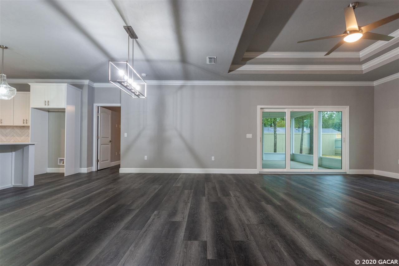 1797 Southwest 67th Circle Gainesville, FL 32607 - Photo 5 of 30 Gallery Image 5