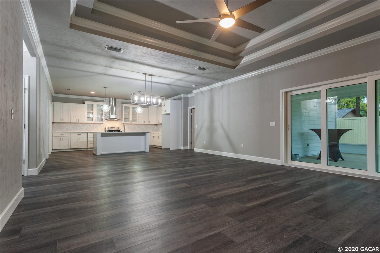 1797 Southwest 67th Circle Gainesville, FL 32607 - Photo 6 of 30 Gallery Image 6