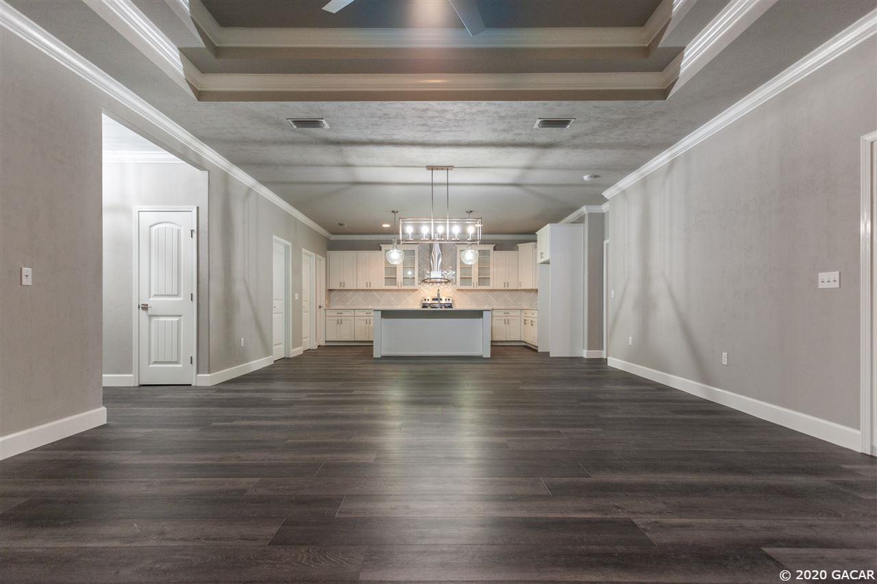 1797 Southwest 67th Circle Gainesville, FL 32607 - Photo 7 of 30 Gallery Image 7