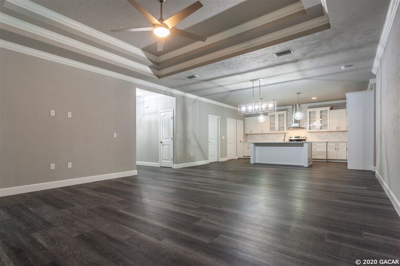 1797 Southwest 67th Circle Gainesville, FL 32607 - Photo 8 of 30 Gallery Image 8
