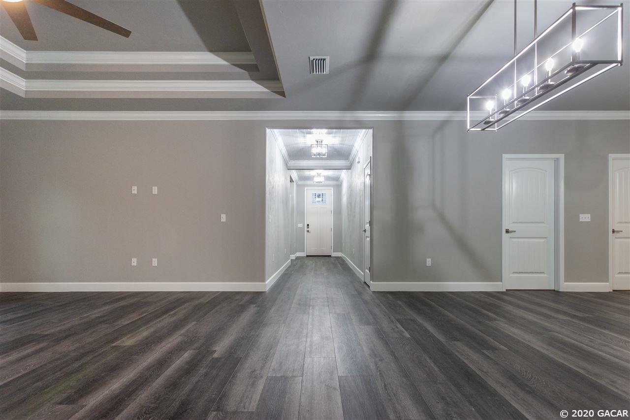 1797 Southwest 67th Circle Gainesville, FL 32607 - Photo 9 of 30 Gallery Image 9