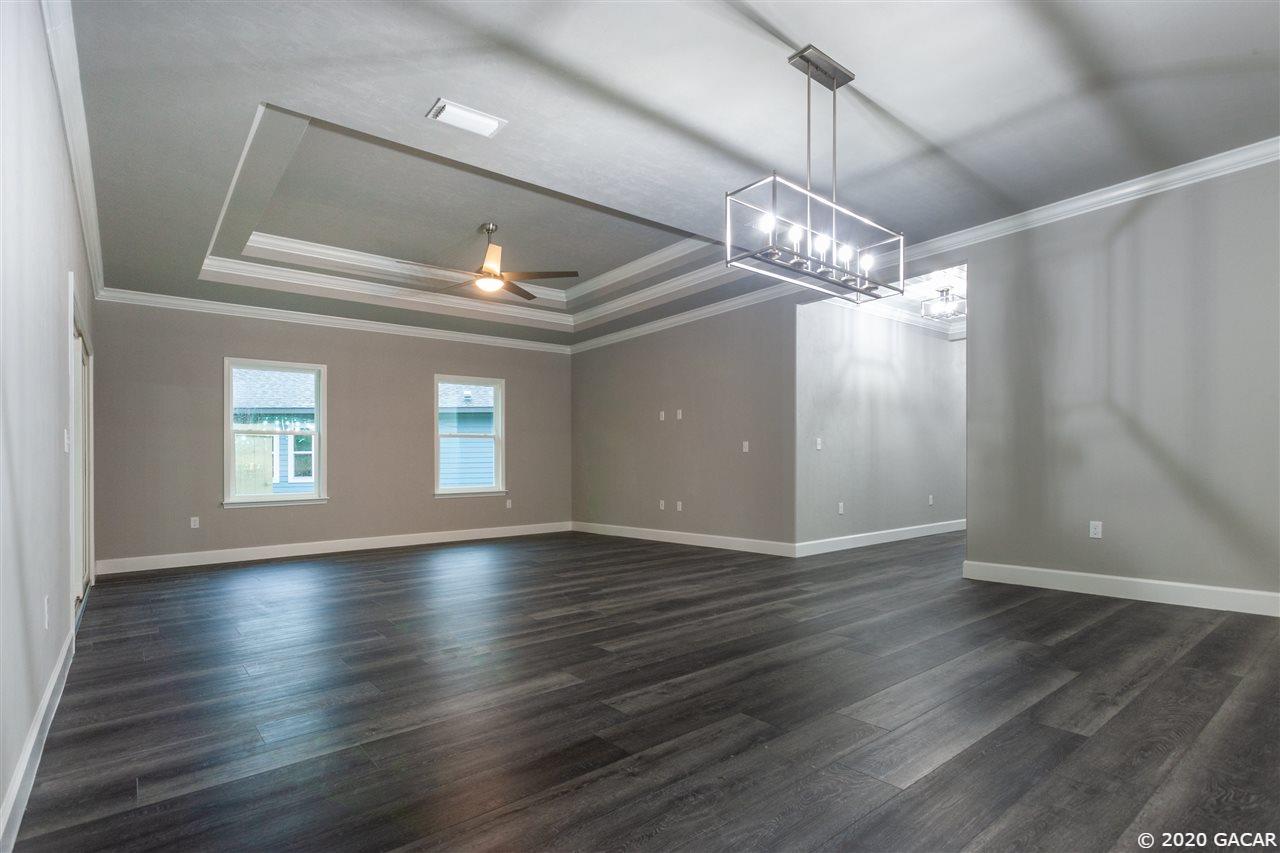 1797 Southwest 67th Circle Gainesville, FL 32607 - Photo 10 of 30 Gallery Image 10