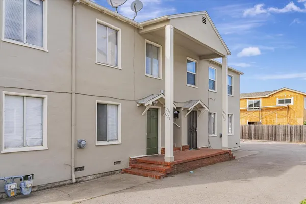 $955,000 | 5801 Madison Avenue, Richmond, CA 94804