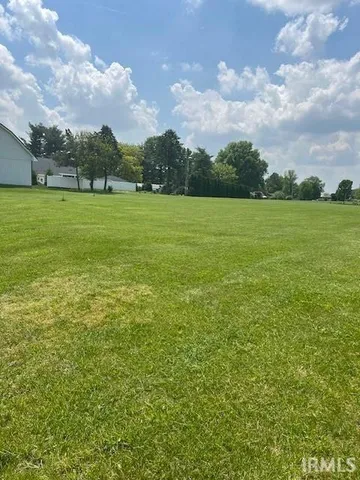 $70,000 | Sunset Pass Pass, Harlan, IN 46743