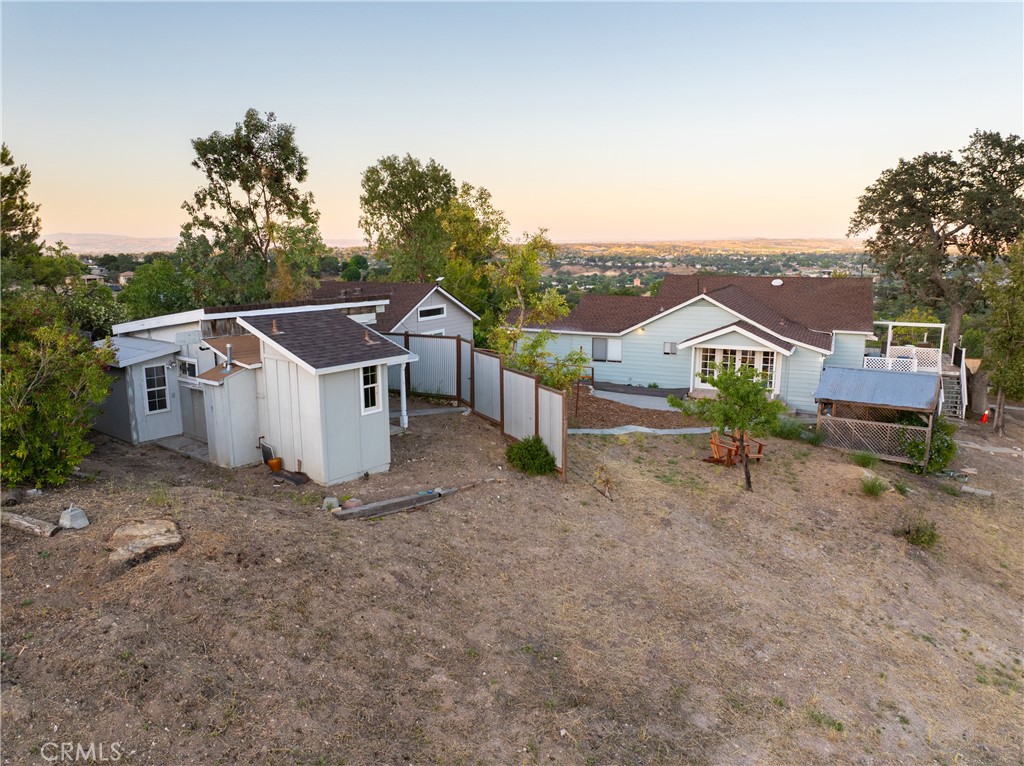 549 Derby Lane Paso Robles, CA 93446 - Photo 55 of 66