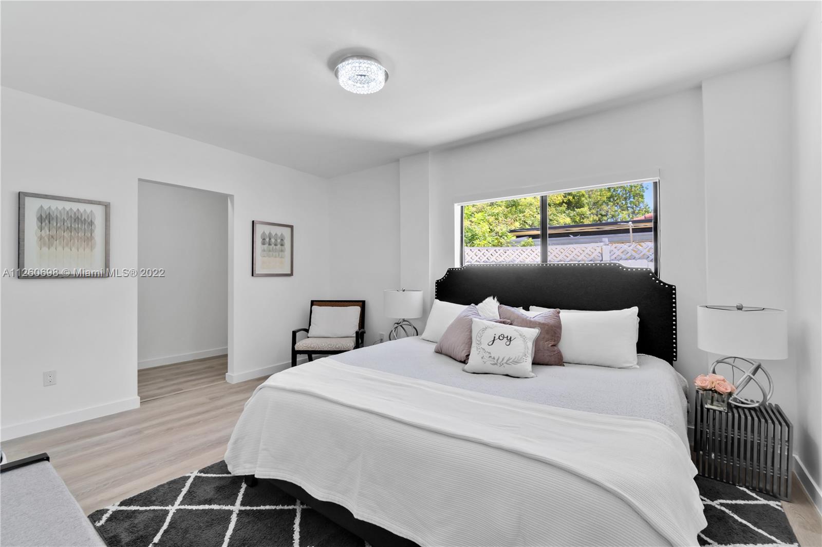 1935 Southwest 17th Terrace Miami, FL 33145 - Photo 11 of 16