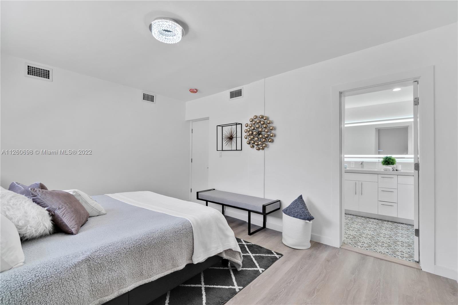 1935 Southwest 17th Terrace Miami, FL 33145 - Photo 12 of 16