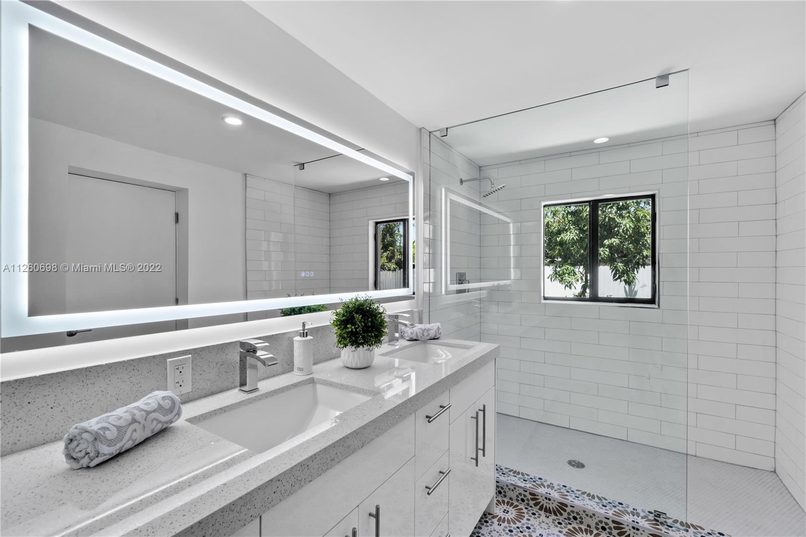 1935 Southwest 17th Terrace Miami, FL 33145 - Photo 13 of 16