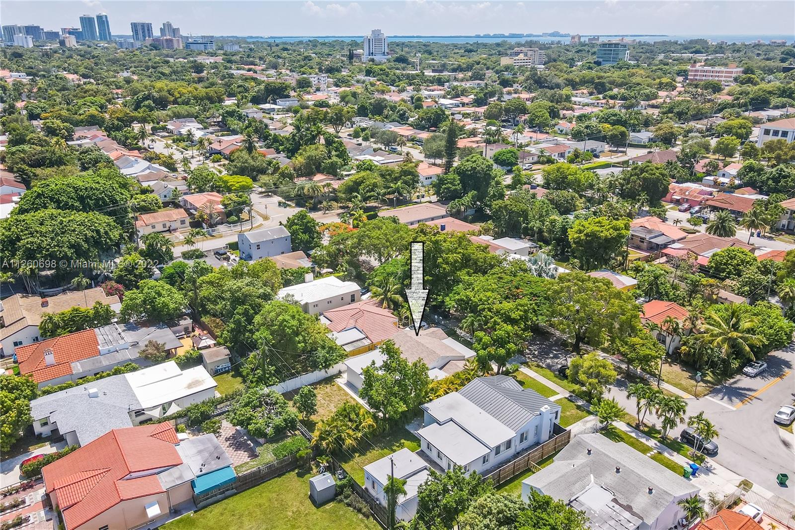1935 Southwest 17th Terrace Miami, FL 33145 - Photo 14 of 16
