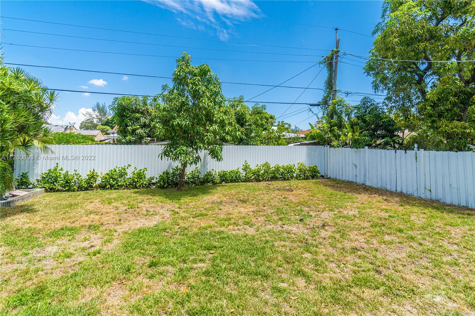 1935 Southwest 17th Terrace Miami, FL 33145 - Photo 15 of 16