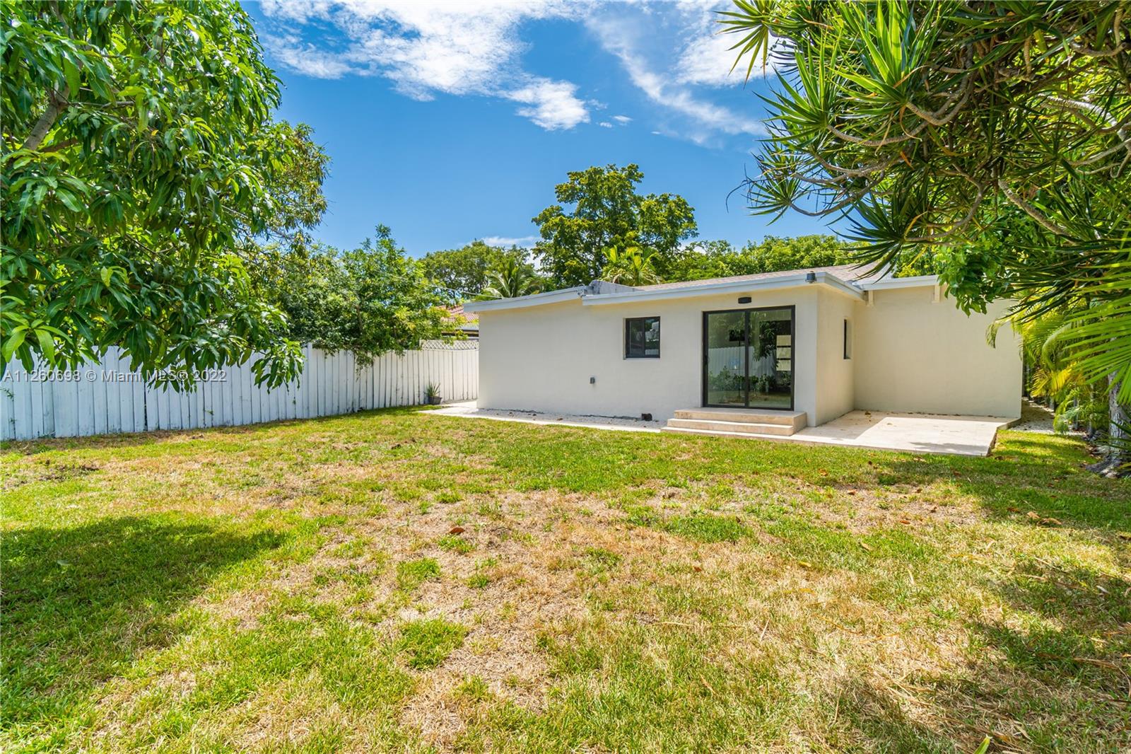 1935 Southwest 17th Terrace Miami, FL 33145 - Photo 16 of 16