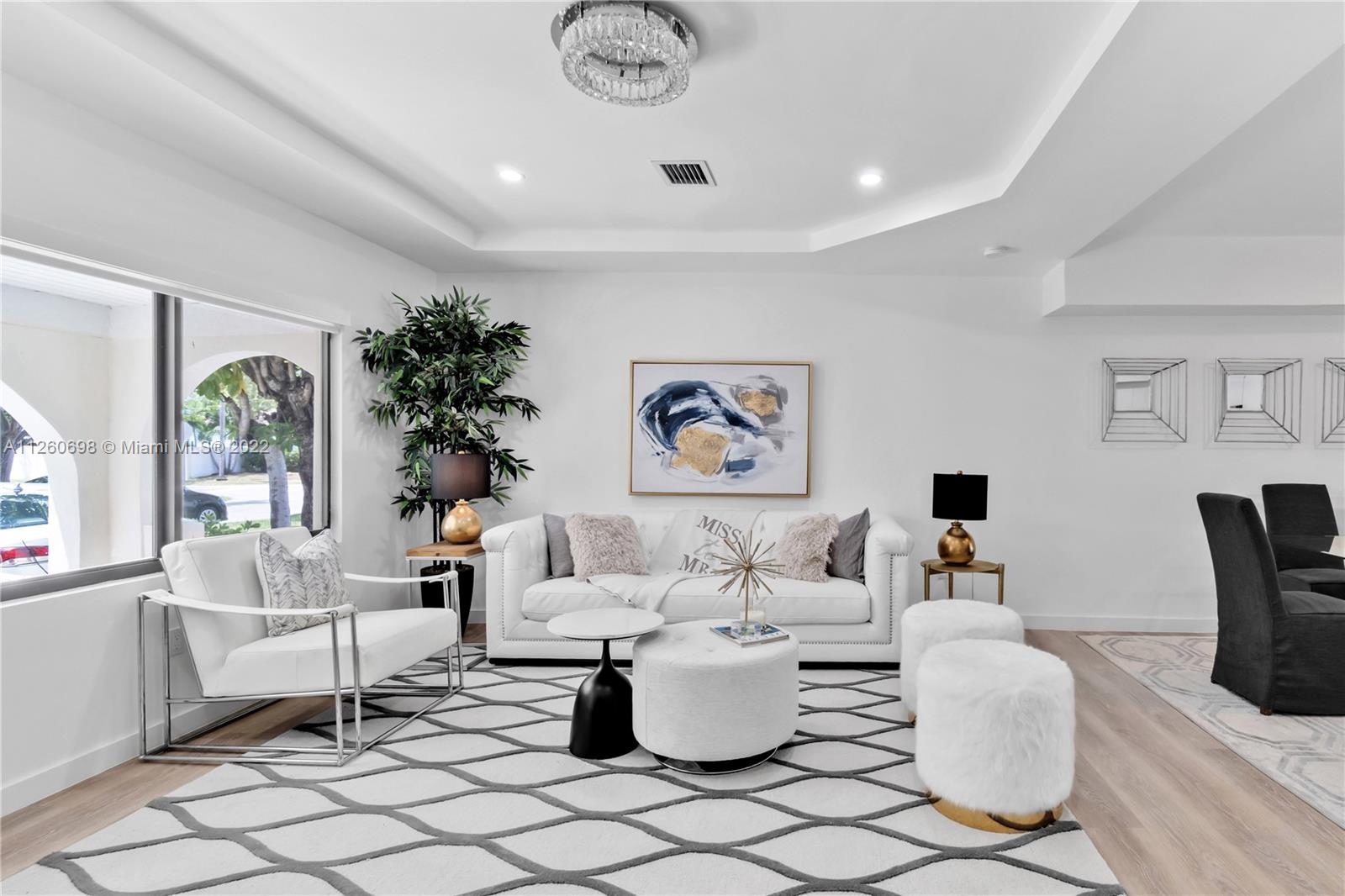 1935 Southwest 17th Terrace Miami, FL 33145 - Photo 5 of 16