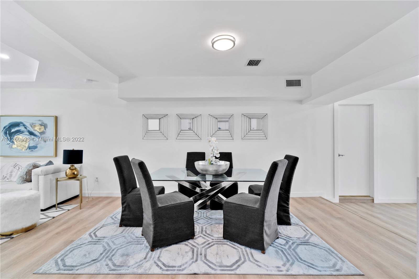 1935 Southwest 17th Terrace Miami, FL 33145 - Photo 6 of 16