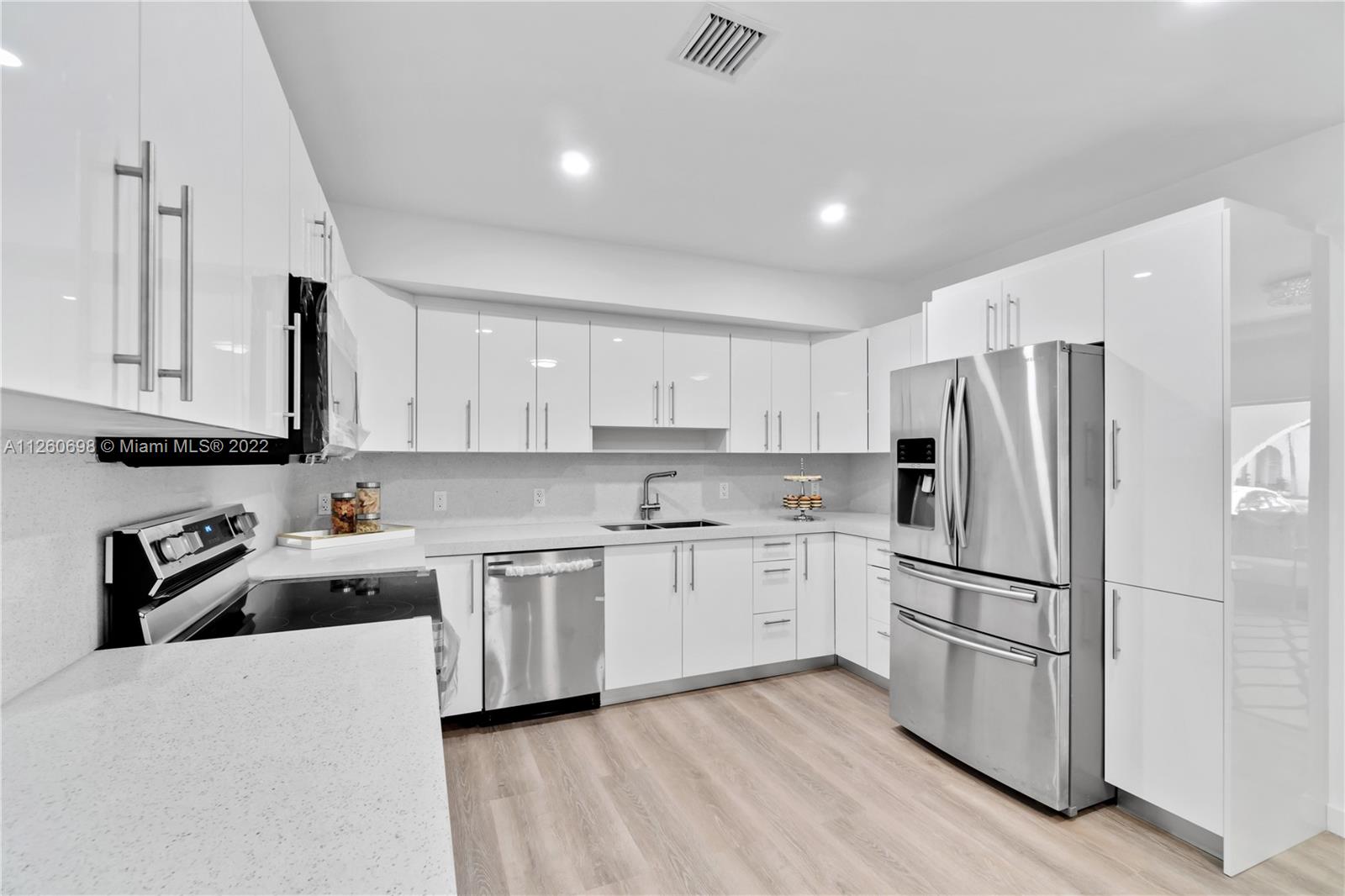 1935 Southwest 17th Terrace Miami, FL 33145 - Photo 7 of 16