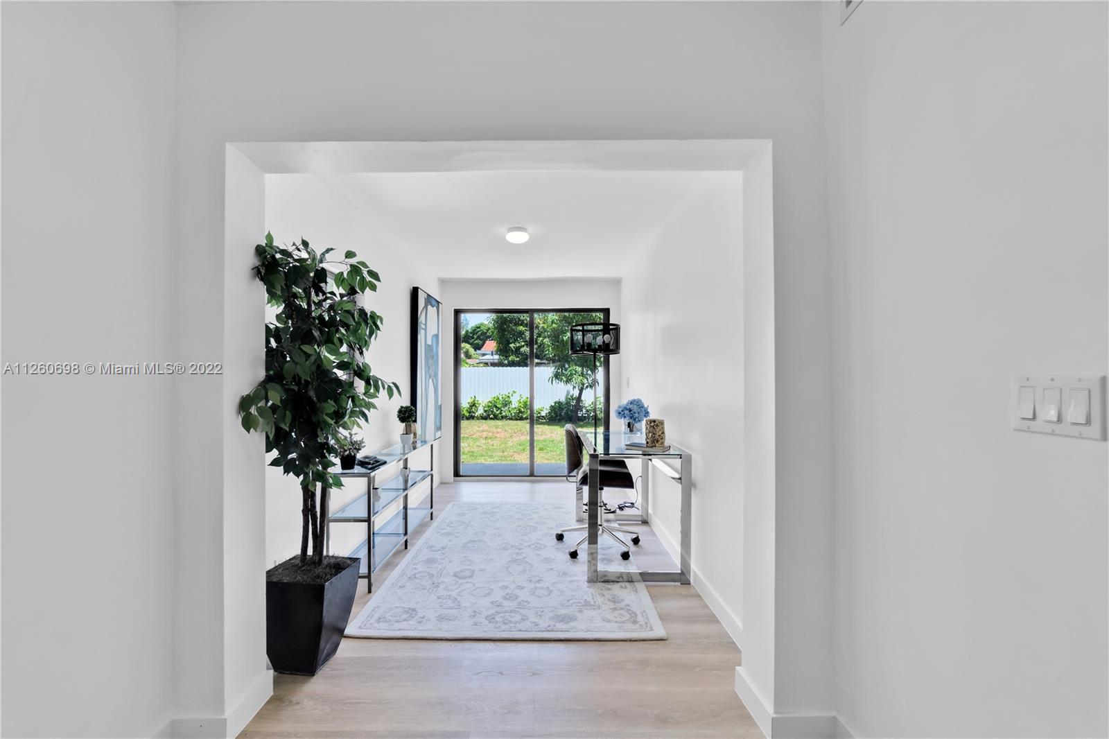 1935 Southwest 17th Terrace Miami, FL 33145 - Photo 8 of 16