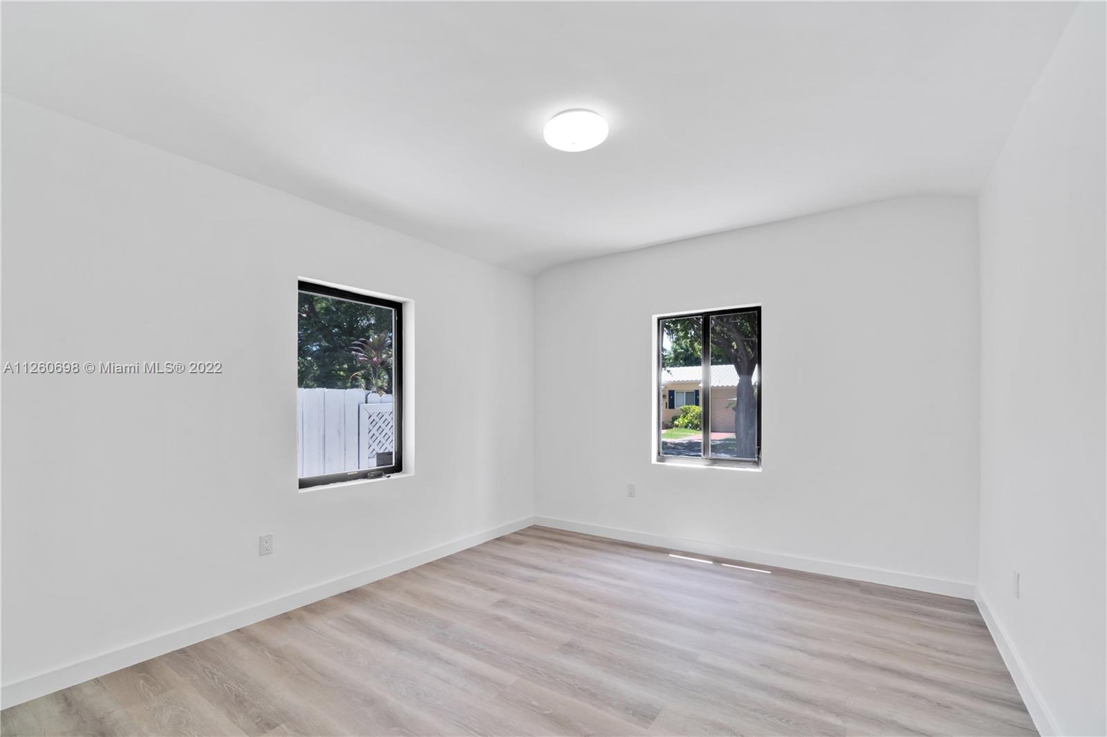 1935 Southwest 17th Terrace Miami, FL 33145 - Photo 9 of 16