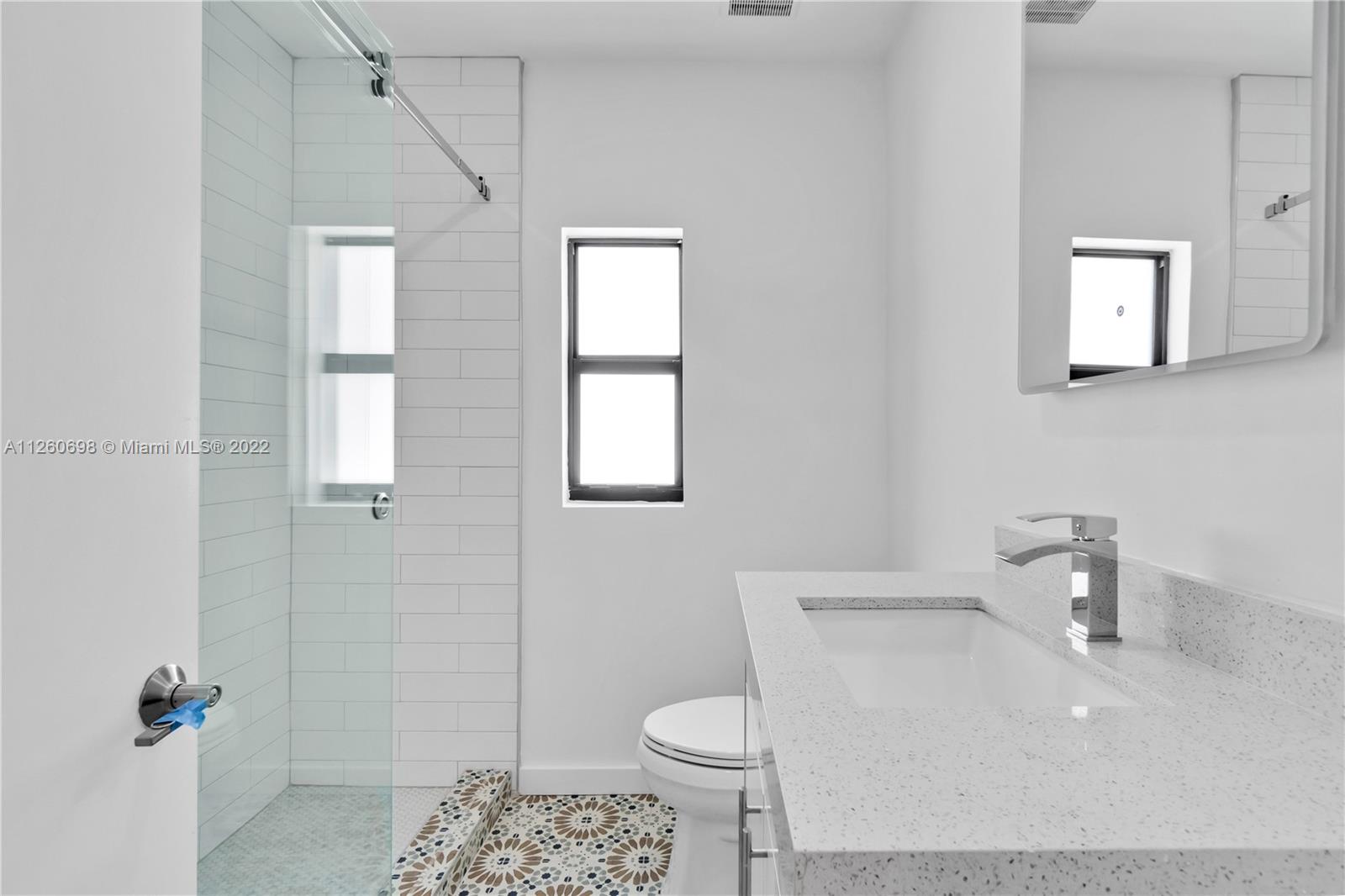 1935 Southwest 17th Terrace Miami, FL 33145 - Photo 10 of 16