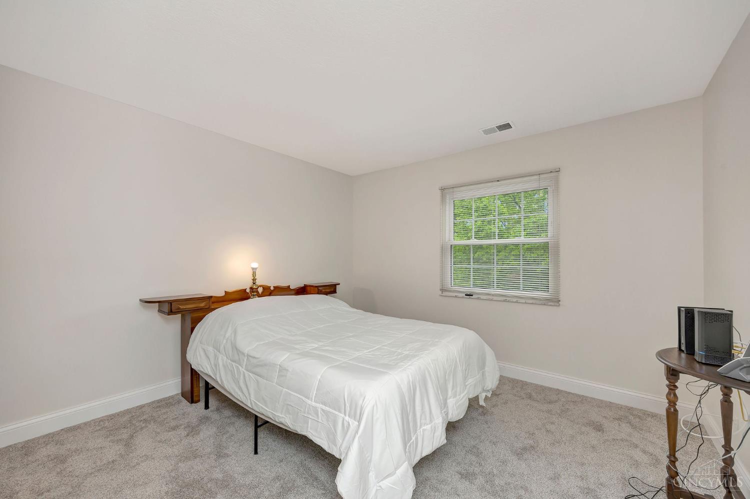 5368 Werk Road, Unit 27 Cincinnati, OH 45248 - Photo 27 of 47