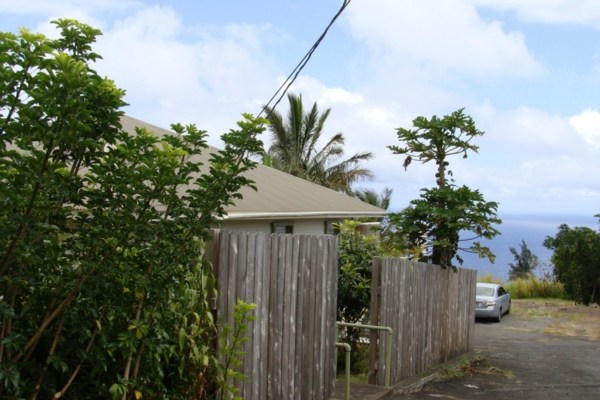 48-5194 Honokaa-Waipio Road Honokaa, HI 96727 - Photo 14 of 20