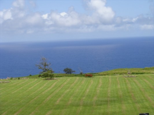 48-5194 Honokaa-Waipio Road Honokaa, HI 96727 - Photo 18 of 20