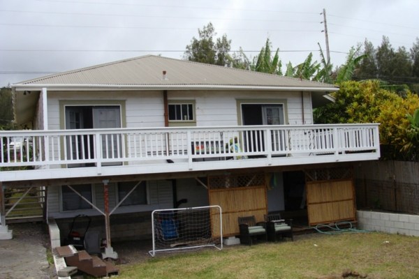 48-5194 Honokaa-Waipio Road Honokaa, HI 96727 - Photo 3 of 20