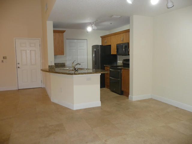 3143 Clint Moore Road, Unit 204 Boca Raton, FL 33496 - Photo 1 of 28 renovated condo
