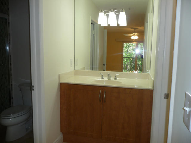 3143 Clint Moore Road, Unit 204 Boca Raton, FL 33496 - Photo 11 of 28 11_P1070340 copy