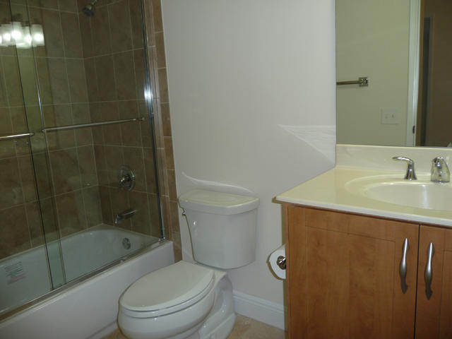 3143 Clint Moore Road, Unit 204 Boca Raton, FL 33496 - Photo 12 of 28 12_P1070337 copy